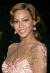  Beyonce Knowles 309  celebrite provenant de Beyonce Knowles