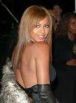  Beyonce Knowles 308  photo célébrité