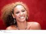  Beyonce Knowles 305  photo célébrité