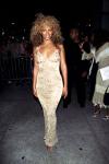  Beyonce Knowles 303  photo célébrité