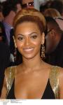  Beyonce Knowles 299  photo célébrité