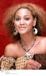  Beyonce Knowles 29  photo célébrité