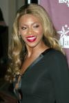  Beyonce Knowles 286  photo célébrité