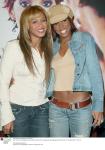 Beyonce Knowles 282  celebrite de                   Dagmar40 provenant de Beyonce Knowles
