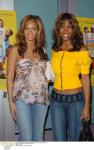  Beyonce Knowles 275  celebrite de                   Daisy57 provenant de Beyonce Knowles
