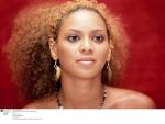  Beyonce Knowles 272  photo célébrité