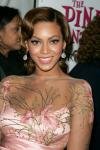  Beyonce Knowles 270  photo célébrité
