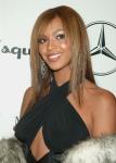  Beyonce Knowles 27  photo célébrité