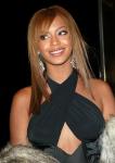  Beyonce Knowles 269  photo célébrité