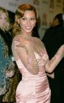  Beyonce Knowles 265  photo célébrité