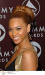  Beyonce Knowles 261  celebrite provenant de Beyonce Knowles