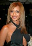  Beyonce Knowles 26  photo célébrité