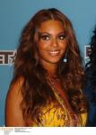  Beyonce Knowles 257  photo célébrité