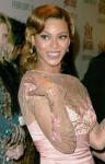  Beyonce Knowles 256  photo célébrité