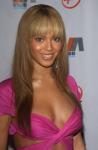  Beyonce Knowles 25  photo célébrité