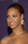  Beyonce Knowles 249  photo célébrité