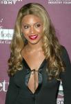 Beyonce Knowles 243  celebrite provenant de Beyonce Knowles