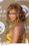  Beyonce Knowles 242  celebrite de                   Daphney77 provenant de Beyonce Knowles