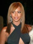  Beyonce Knowles 24  photo célébrité