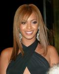  Beyonce Knowles 236  celebrite provenant de Beyonce Knowles