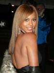  Beyonce Knowles 235  celebrite de                   Ebony45 provenant de Beyonce Knowles