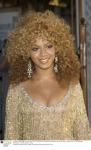  Beyonce Knowles 23  photo célébrité