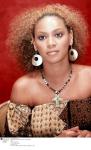  Beyonce Knowles 228  photo célébrité