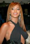  Beyonce Knowles 224  photo célébrité