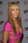 Beyonce Knowles 216  photo célébrité