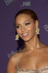  Beyonce Knowles 212  photo célébrité