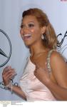  Beyonce Knowles 210  photo célébrité