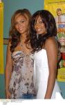  Beyonce Knowles 21  celebrite de                   Effie48 provenant de Beyonce Knowles