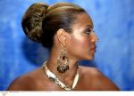  Beyonce Knowles 207  photo célébrité