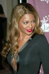  Beyonce Knowles 202  celebrite provenant de Beyonce Knowles
