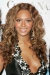  Beyonce Knowles 2  photo célébrité