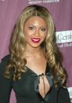  Beyonce Knowles 199  celebrite provenant de Beyonce Knowles