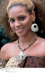 Beyonce Knowles 198  photo célébrité