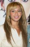  Beyonce Knowles 190  celebrite provenant de Beyonce Knowles