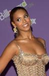  Beyonce Knowles 181  photo célébrité