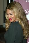  Beyonce Knowles 18  celebrite provenant de Beyonce Knowles