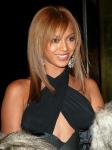  Beyonce Knowles 179  photo célébrité