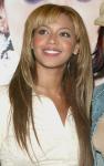  Beyonce Knowles 173  celebrite provenant de Beyonce Knowles