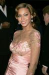  Beyonce Knowles 172  photo célébrité