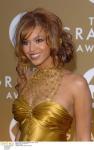  Beyonce Knowles 168  celebrite provenant de Beyonce Knowles