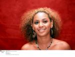  Beyonce Knowles 166  photo célébrité