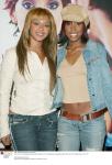  Beyonce Knowles 164  celebrite de                   Adélaïde22 provenant de Beyonce Knowles