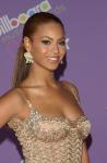  Beyonce Knowles 163  celebrite provenant de Beyonce Knowles