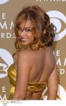  Beyonce Knowles 162  photo célébrité