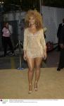  Beyonce Knowles 16  celebrite de                   Adélice1 provenant de Beyonce Knowles
