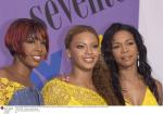  Beyonce Knowles 159  celebrite de                   Adelicia28 provenant de Beyonce Knowles